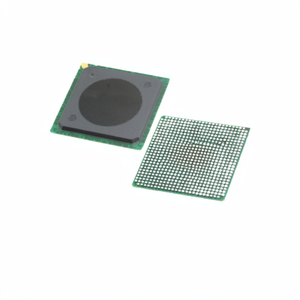 Embedded 516 BBGA Components Electronic SPC5676RDK3MVY1 In Stock - Product Image 1