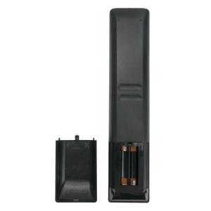 Control Remoto para <span class=keywords><strong>LG</strong></span> <span class=keywords><strong>BLU</strong></span>-<span class=keywords><strong>RAY</strong></span> DISC Home Theater AKB73775801 Control Remoto para <span class=keywords><strong>BLU</strong></span>-<span class=keywords><strong>RAY</strong></span> DVD - Product Image 6