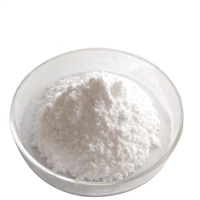 Poudre de Trypsine en Gros / Poudre d'Enzyme Trypsine / Trypsine Chymotrypsine CAS 9002-07-7