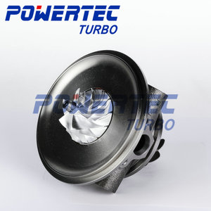 Cartucho Turbo MFS A270 CHRA A2700902280 para <span class=keywords><strong>Mercedes</strong></span> <span class=keywords><strong>A</strong></span>/B/CLA/GLA W176 W246 1.6 - Product Image 1