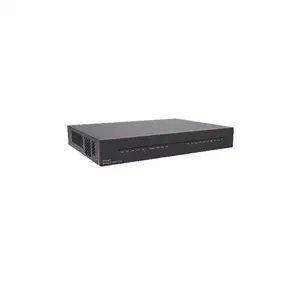 HW AR651W-8P Enterprise Router With POE WiFi Dual Band Support