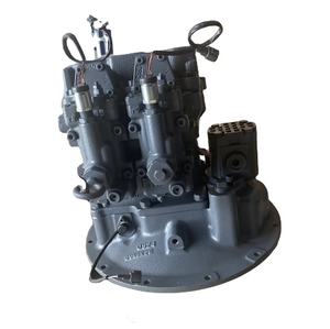 شراء رافعة شوكية هيتاشي <span class=keywords><strong>EX60</strong></span> EX120 <span class=keywords><strong>5</strong></span> ZX200 سعر المضخات الهيدروليكية الرئيسية - Product Image 2