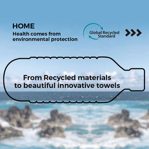 <span class=keywords><strong>2025</strong></span> Hot Bán Siêu Mềm Mại Thoải Mái Thân Thiện Với Da 100% Polyester Số Lượng Lớn Màu Rắn Ném Flannel Chăn Lông Cừu - Product Image 6