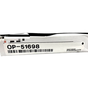 <span class=keywords><strong>OP</strong></span>-51698 an toàn ánh sáng Rèm mỏng gắn khung <span class=keywords><strong>OP</strong></span>-51698 - Product Image 1