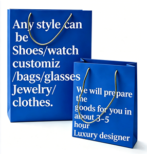 Lien de paiement pour les produits 2026 : Chaussures, Montres, Bijoux, Sacs, Vêtements ou Accessoires de ceinture - Product Image 1