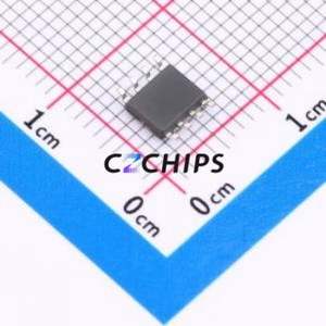 Transistor de efecto de campo (MOSFET), componente electrónico Chips y BOM, venta al por mayor, original, nuevo, 1, 2, 1, 2, 1, 2, 1, 2 - Product Image 2