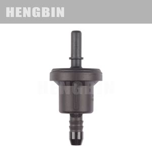 Electrovanne de canister de carbone 0280142521 CN11-9G866-AA CN119G866AA Moteur à essence - Product Image 5