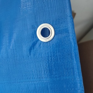 Bâches en PE résistantes, imperméables, bâche de <span class=keywords><strong>camping</strong></span> imperméable, bâche de <span class=keywords><strong>camping</strong></span> en PE imperméable à vendre - Product Image 4