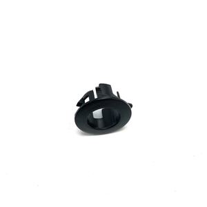 LUXESOEM Pièces détachées automobiles Retenue de capteur de stationnement Couverture de radar 89348-28100 -- C0 ACR50 GSR50 pour <span class=keywords><strong>Toyoto</strong></span> - Product Image 5