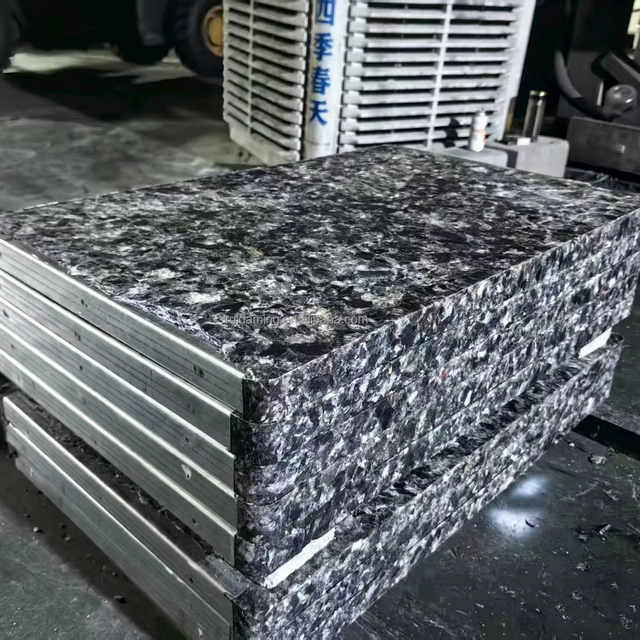 RUIDAMING Interlock Block Making Machine with Concrete Raw Material Hydraulic Pressure Guaranteed for More Than Five Years