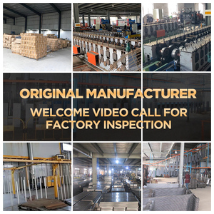 Estantes metálicos resistentes de tamaño personalizado de fábrica Xingye, Color de grano de madera para habitación, tienda, supermercado, súper góndola de exhibición - Product Image 6