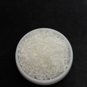 โพลีไวนิลแอลกอฮอล์ BP-24ไต้หวันฉางชุน - Product Image 5