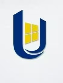 Guangdong Yuxi Precision Technology Co., Ltd. logo