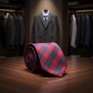 <span class=keywords><strong>Corbata</strong></span> de seda tejida a cuadros de negocios formal italiano de alta calidad para hombres Corbatas de nuevo diseño Corbatas de <span class=keywords><strong>moda</strong></span> - Product Image 6