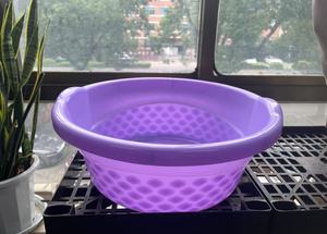 Bassins agricoles horizontaux entièrement automatiques en plastique 380T traitant la machine de moulage par injection d'ABS pp d'ANIMAL FAMILIER - Product Image 4