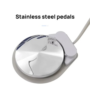 2025 New Products <strong>Dental</strong> Electric <strong>Chair</strong> <strong>Dental</strong> <strong>Chair</strong> <strong>Dental</strong> <strong>Chair</strong> Full Set - Product Image 3