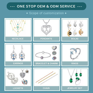 Fashion Fine Jewelry Little Star Design anelli <span class=keywords><strong>da</strong></span> dito <span class=keywords><strong>anello</strong></span> in Moissanite placcato oro in <span class=keywords><strong>argento</strong></span> Sterling 925 per le donne - Product Image 5