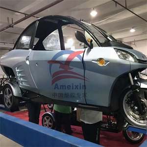 Personnalisation OEM/ODM de diverses pièces automobiles de grande taille Fabricant de produits en plastique avec service de moulage - Product Image 3