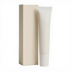 Suero Antiarrugas para Ojos, Hidratante e Iluminador, Tratamiento para el Contorno de Ojos de 30 ml, Elimina las Ojeras y la Hinchazón - Product Image 2