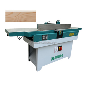 Tête de coupe spirale haute précision pour dégauchisseuse à bois robuste, machine à jointer le bois, pour le traitement des surfaces de meubles et de revêtements de sol en bois - Product Image 1