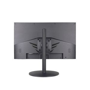<span class=keywords><strong>24</strong></span> <span class=keywords><strong>pouces</strong></span> <span class=keywords><strong>1440P</strong></span> 144Hz moniteur pc mince sans cadre IPS écran 2k moniteur gaming <span class=keywords><strong>24</strong></span> <span class=keywords><strong>pouces</strong></span> - Product Image 5