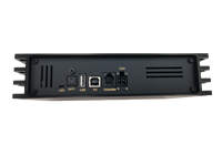 Amplificateur audio de voiture, 31 EQ classe A/B, processeur stéréo DSP, haute qualité