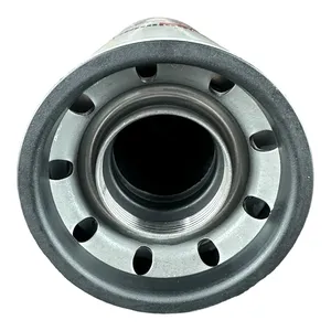 Pièces de moteur de camion GALC, filtre à huile J937743 3937743 151831112 LF3349 P558615 3865405 47100093, remplacement pour CUMMINS 6BTA5.9 - Product Image 3
