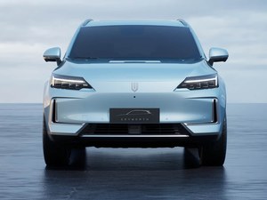 Skyworth EV6 2026 Édition Plaisir, <span class=keywords><strong>Voiture</strong></span> Électrique SUV avec Autonomie de 401-500 km et <span class=keywords><strong>Batterie</strong></span> de 50-70 kWh - Product Image 5