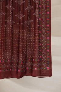 Sharut OEM/ODM Fournisseur de Hijabs VELA en Coton, Viscose, Rayonne, Modal Musulman, Hijab Tissé, Châle, Quam Ki <span class=keywords><strong>Beti</strong></span>, Hijab en Modal Imprimé, Écharpe - Product Image 4