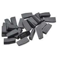 Chip KEYDIY KD Super D26 compatible con 7935 (ID33) ID46 ID8E ID8A ID8C, compatible con clonación de 96 bits y 48, funciona con KDX2 KD-MAX KD-X4