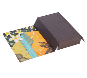 Machine automatique de collage des coins de boîtes rigides à <span class=keywords><strong>vendre</strong></span> - Product Image 5