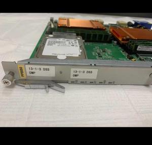 Ppbb0 ppbb2 ppbb4 ppbb5 lõi mạng Lưỡi máy chủ nút atca ztes - Product Image 2