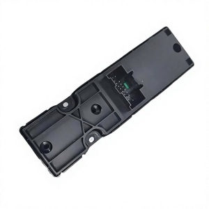 Módulo de Control de Elevalunas Eléctrico de 16 Pines BB5T14540BGW para Ford Explorer 11-19 - Product Image 5
