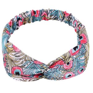 <span class=keywords><strong>Maschera</strong></span> Integrale alla Moda per Bambine, Design con Fiocco in Raso Nero, Tema Classico di Natale e Halloween, Pronta per la Spedizione - Product Image 1