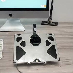 Chất lượng cao Máy Tính Xách Tay Touch Panel cho Macbook Air 13.3 ''A1342 Trackpad - Product Image 2