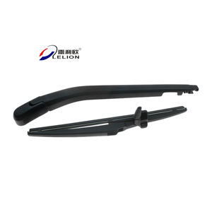 Bán buôn phía sau kính chắn gió lưỡi gạt nước và cánh tay cho Toyota 4Runner 2003-2009 - Product Image 3