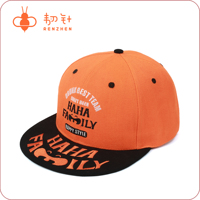 Cappelli da Camionista Personalizzati a 5 Pannelli Berretto da Baseball a 6 Pannelli Ricamo 3D Stampa ad Alta Definizione Berretto da Baseball Cappellino Sportivo