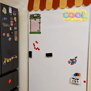 Từ văn bản Truy Tìm từ màu trắng <span class=keywords><strong>HPL</strong></span> Hội Đồng Quản Trị - Product Image 6