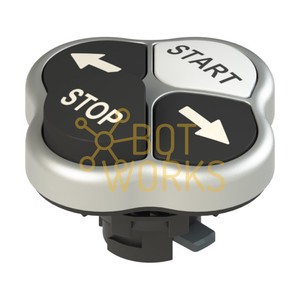 Pizzato E21PQLA9QAAC - Nuovo - Product Image 1