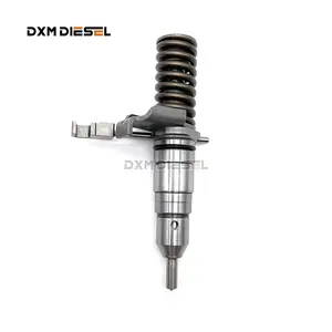 Injecteur de moteur diesel Dxm 7E9585 7e-9585 pour moteur diesel CAT E325B E320B 7E-8952 107-7732