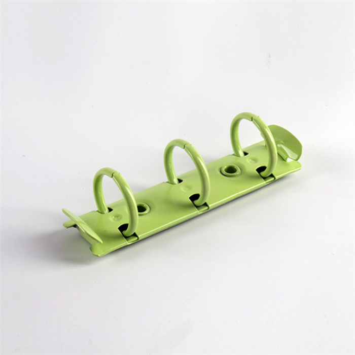 Vert
