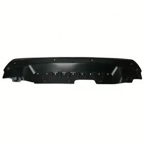 Déflecteur d'air de pare-chocs avant pour Haval Chitu, pièces de rechange automobiles, style OEM 5174101XST01A - Product Image 2