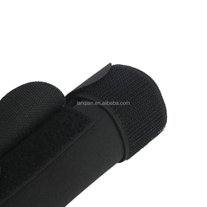 Accesorios para motocicleta <span class=keywords><strong>BMW</strong></span> F800 R F 800 R F <span class=keywords><strong>800R</strong></span> 2005-2018 F800R, protector de horquilla delantera, cubierta protectora de amortiguador - Product Image 6