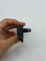 Sensor de Presión del Colector de Admisión MAP 0281002576, para Sensor Bosch 0281002576 0281002743