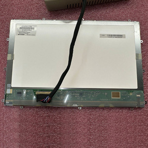 Nouveau panneau LCD industriel original en stock de 10,1 pouces 1280*800 WXGA pour HMI de véhicule et terminal industriel LQ101K1LY04 - Product Image 3