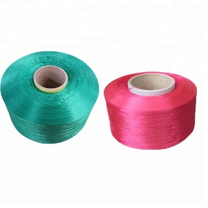 <span class=keywords><strong>Polypropylene</strong></span>/PP Dây Cước Sợi - Product Image 6