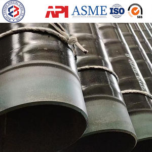 原子力グレードパイプASTM B167 B407 B423 <span class=keywords><strong>UNS</strong></span> <span class=keywords><strong>N06600</strong></span> N06601 N06603 N06690 N06693 N06025 N06045 N06696インコネル625合金<span class=keywords><strong>600</strong></span>チューブ - Product Image 2