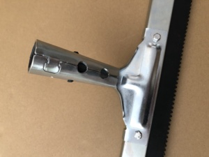 Barre e Aste in Resina Epossidica <span class=keywords><strong>Rodo</strong></span> per Gomma Rigenerata - Product Image 5