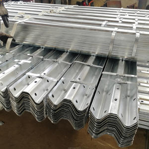 רכבת כביש רכבת עלות לכל כביש רגל מחומת ברזל - Product Image 3