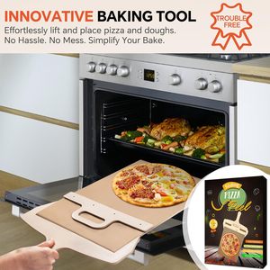 Scolza per Pizza, - Product Image 4